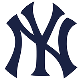 Yankees