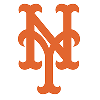 Mets