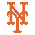 Mets