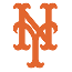 Mets