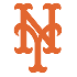 Mets
