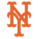 Mets
