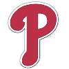 Phillies