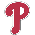 Phillies