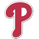 Phillies