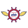 Pilots