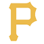 Pirates