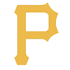 Pirates