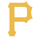 Pirates