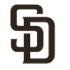 Padres