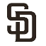 Padres