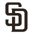 Padres