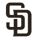 Padres