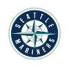 Mariners