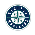 Mariners