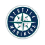 Mariners
