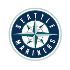 Mariners