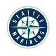 Mariners