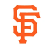 Giants