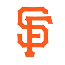 Giants