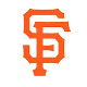 Giants