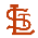 Cardinals