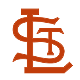 Cardinals