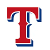Rangers