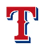 Rangers