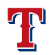 Rangers