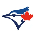 Blue Jays