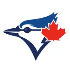 Blue Jays