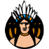 Chiefs
