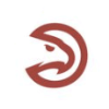 Hawks