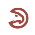 Hawks