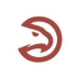 Hawks