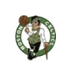 Celtics