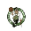 Celtics