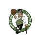 Celtics