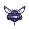 Hornets