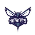 Hornets