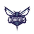 Hornets