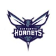 Hornets