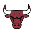 Bulls