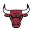 Bulls