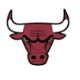 Bulls