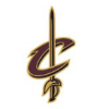 Cavaliers