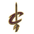 Cavaliers