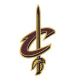 Cavaliers