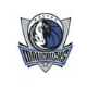Mavericks